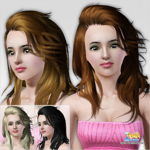 [peggyzone-sims3-DONATE-FAhair0141-1-b.jpg]