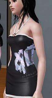 [ScreenShot035.jpg]