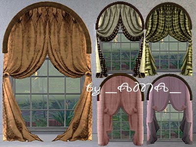 [_AMA_TS3_Curtain_05.jpg]