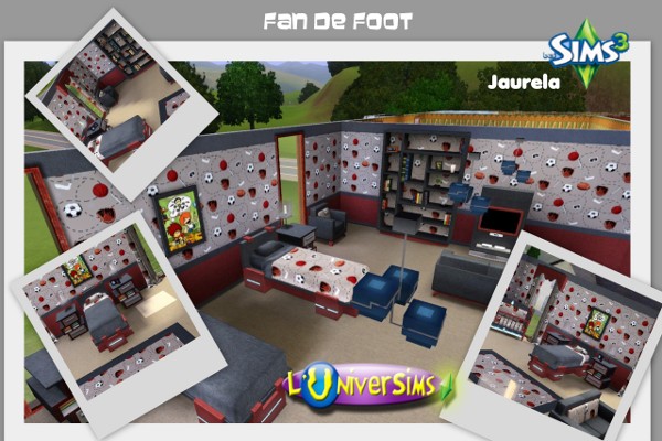 [fandefoot2.jpg]