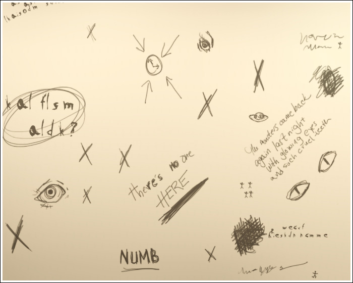 [example 1.jpg]