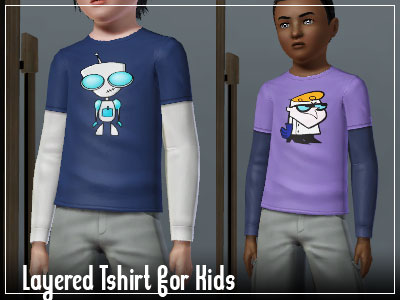 [helaene_layeredteesforkids_2.jpg]