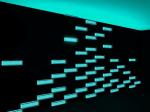 [MTS2_thumb_DaveyDaVinci_1068030_LED_Lights_2.jpg]