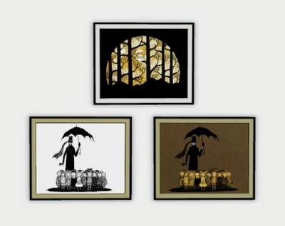 [Misc Paintings.png]