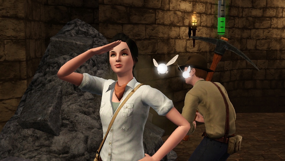 [MTS2_Anubis360_1068177_NaviTheFairy_02.jpg]