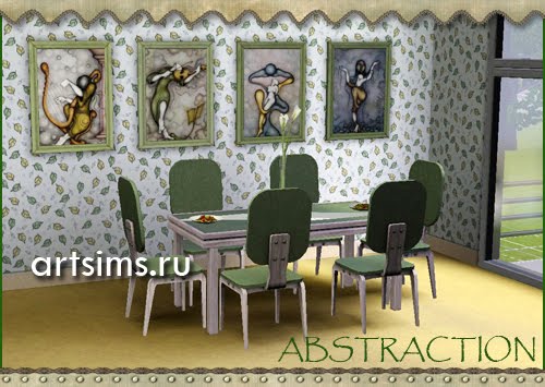 [ПРЕВЬЮ-АБСТРАКЦИЯ.jpg]