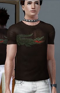 [ScreenShot010.jpg]