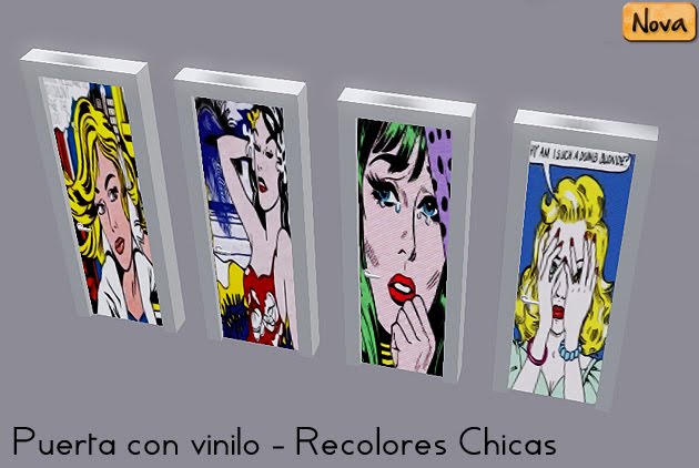 [chicas.jpg]