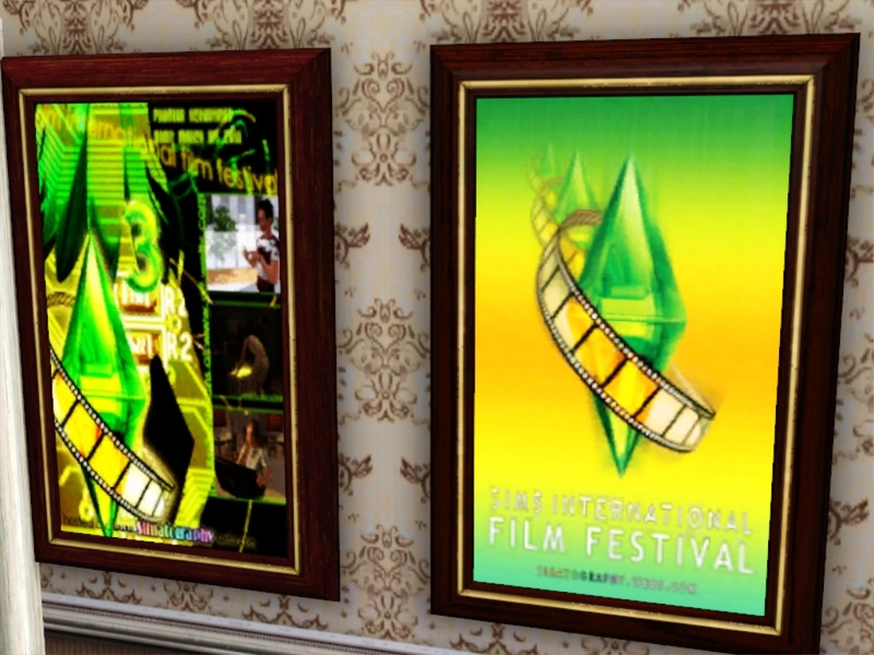 [SIFF posters 1.jpg]