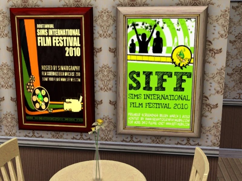 [SIFF posters 2.jpg]