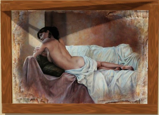 [ab9ab49a8626.jpg]