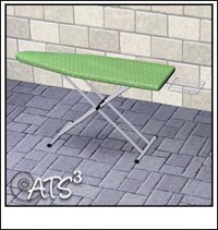 [ironingboardh.jpg]