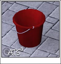 [bucket.jpg]