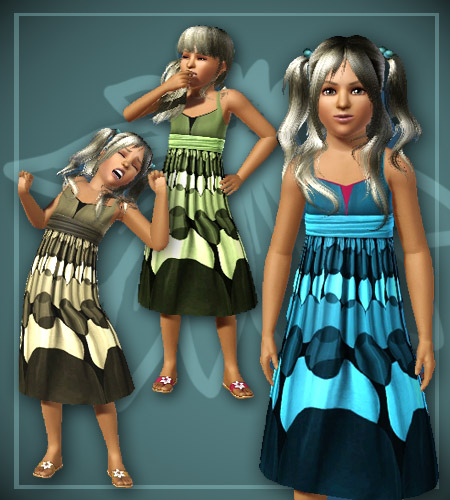 [FCsundress_AAS.jpg]