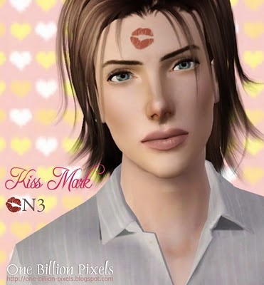 [OBP KISS MARK 3.jpg]