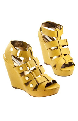 cynthia vincent for target