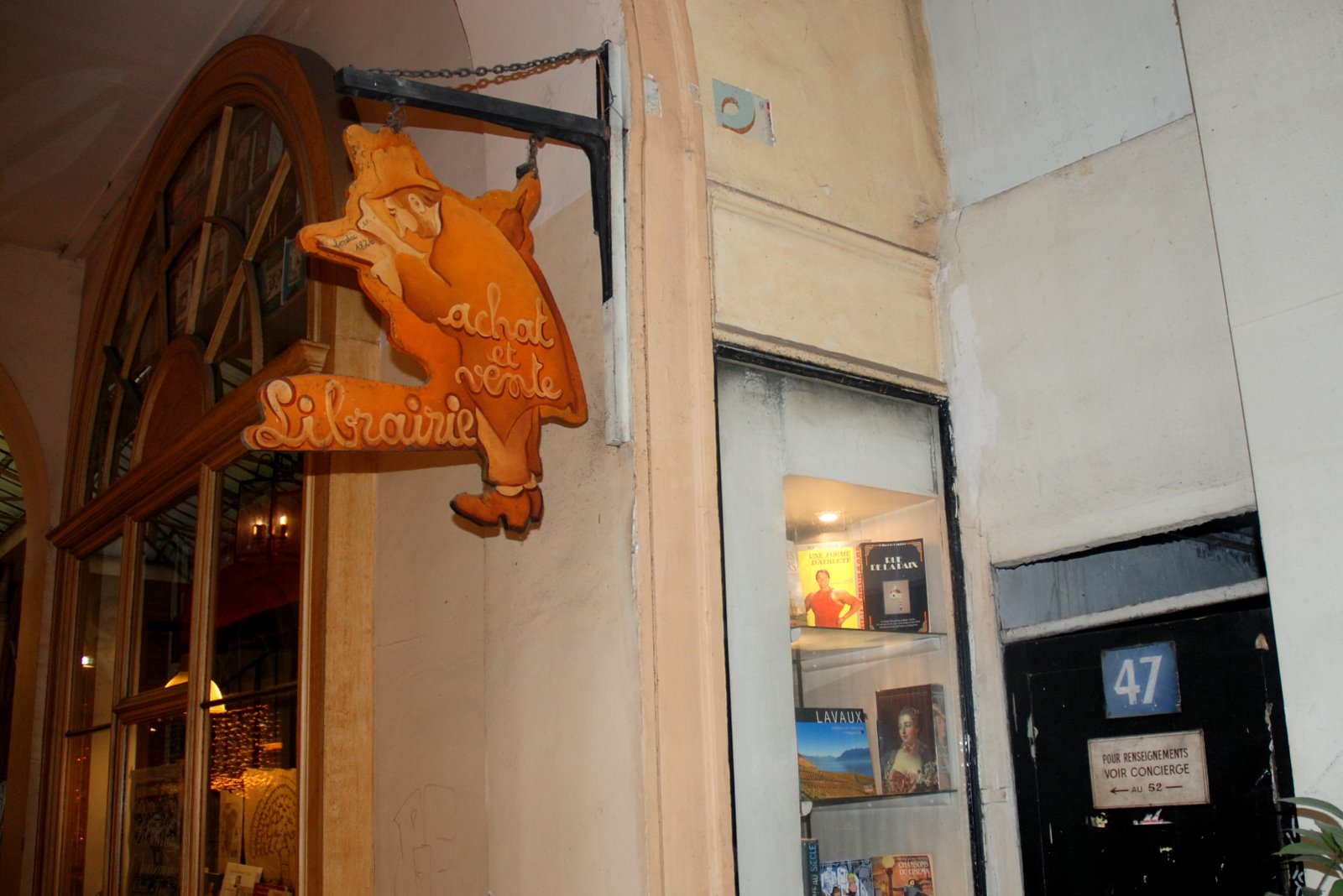 rencontre condé sur noireau
