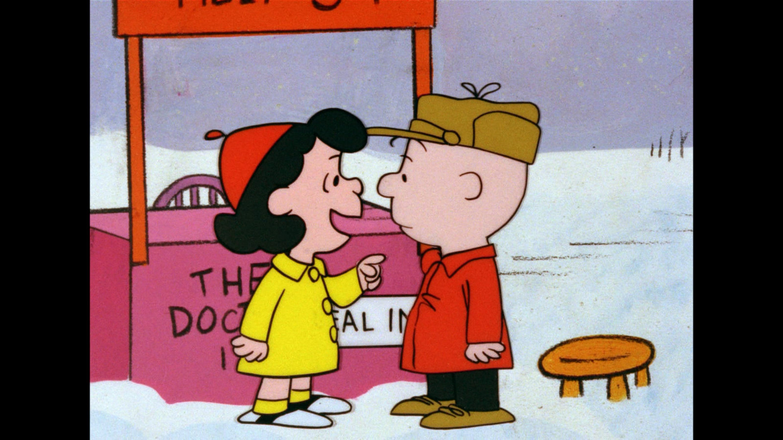 reine sloan December 2010