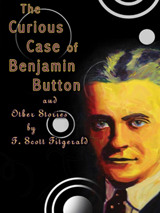 [the_curious_case_of_benjamin_button_cover.jpg]