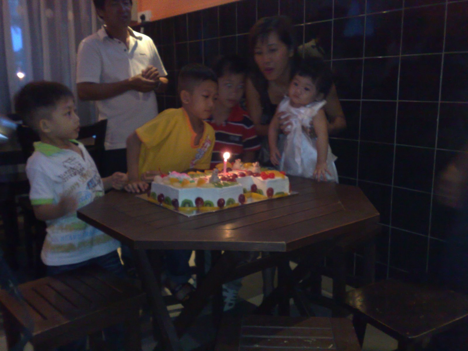 [22032009827.jpg]