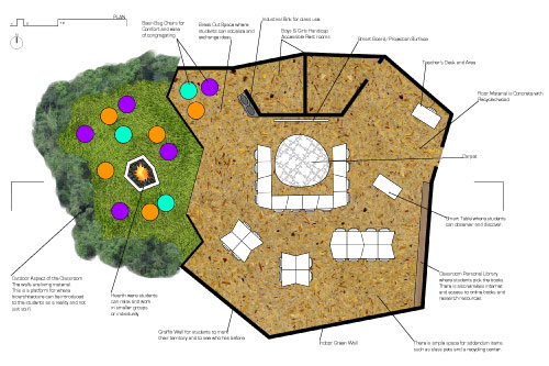 [4739_02_buildingplan_01_web_small.jpg]