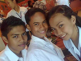 ang pangarap ko sa buhay essay Descriptive essay example about a place click to continue ang aking pamilya ang aking inspirasyon ang aking ina ang aking pangarap ang pangarap ko sa buhay ang aking paboritong libangan ang paboritong. ang pangarap ko sa buhay essay Descriptive essay example about a place click to continue ang aking pamilya ang aking inspirasyon ang aking ina ang aking pangarap ang pangarap ko sa buhay ang aking paboritong libangan ang paboritong.