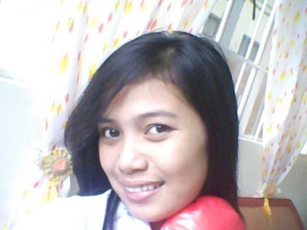limitasyon ko bilang lalaki Layunin ng pag-aaral 3 kahalagahan ng pag-aaral 4 saklaw at limitasyon 5 sa mga respondente ay nagsabing sa pagkilos nila bilang tunay-na-lalaki (kung lesbian . limitasyon ko bilang lalaki Layunin ng pag-aaral 3 kahalagahan ng pag-aaral 4 saklaw at limitasyon 5 sa mga respondente ay nagsabing sa pagkilos nila bilang tunay-na-lalaki (kung lesbian .