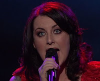 blackbird american idol