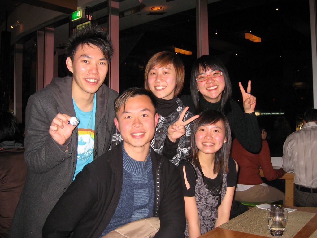 [Image00014.jpg]