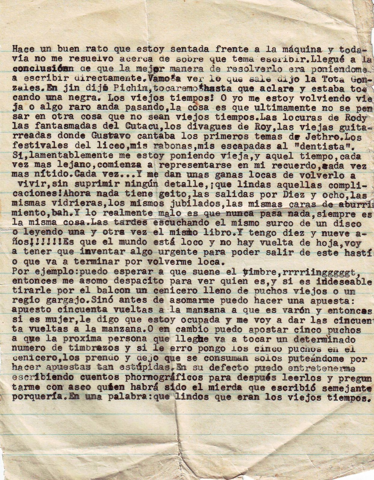 [19+años+!!!!!.jpg]
