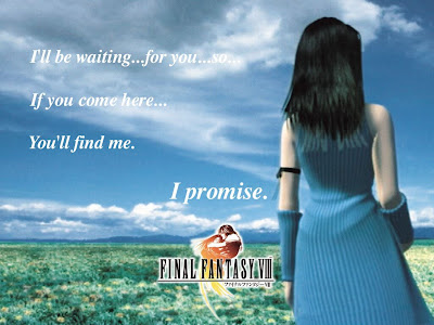 wallpapers final fantasy. Final Fantasy 9 Wallpaper.