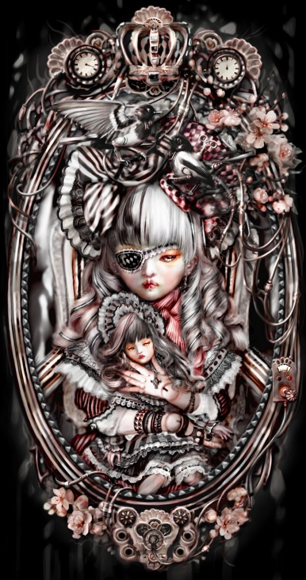 [263629_1216815495_submedium.jpg]