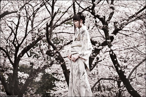 [b38d5da7f4344571be5468b086ac9b56.jpg]