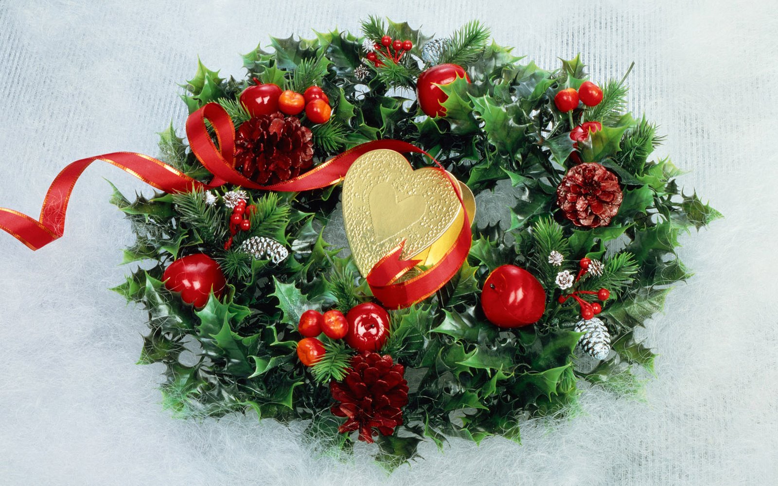 [2006_christmas_photo_wallpaper_1600XMAS_7010.jpg]