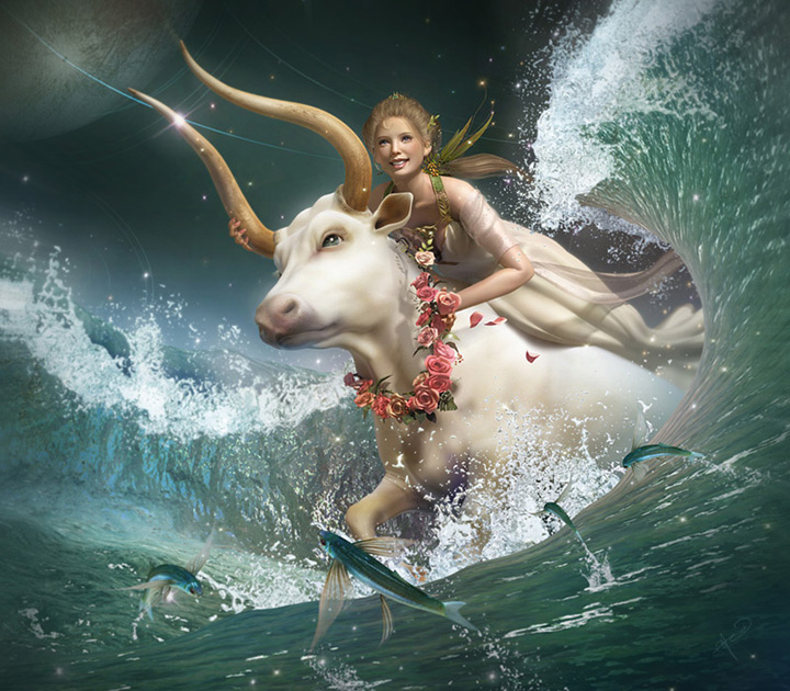 [soa_Taurus_web.jpg]