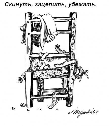 [1228353283_010.jpg]