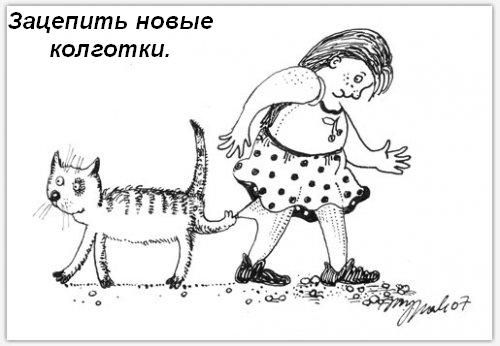 [1228353307_006.jpg]