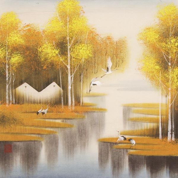 [20071260547399.jpg]