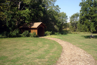 central illinois life sugar grove nature center funks grove central illinois life sugar grove nature center funks grove