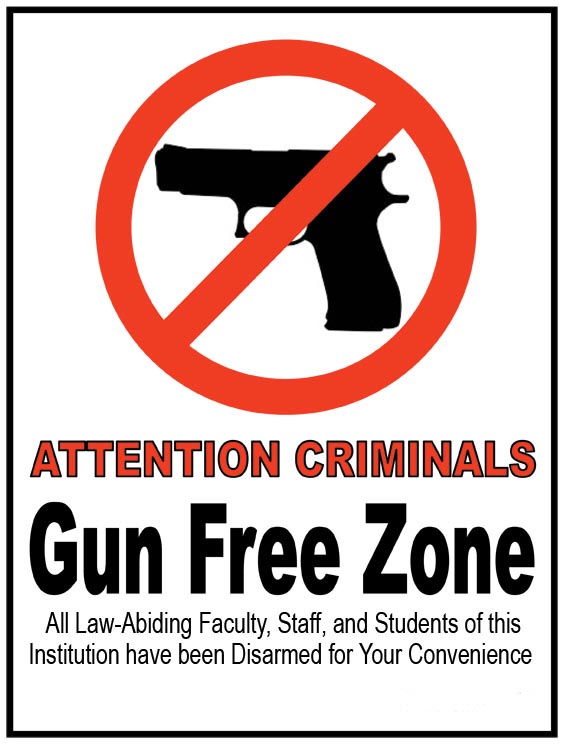 gun_free_zone_sign.jpg