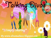 Talking Divas