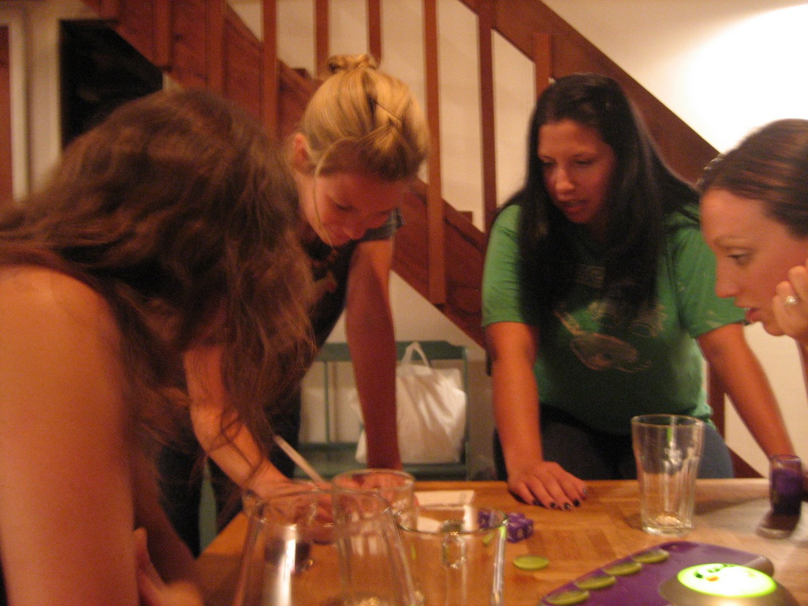 [IMG_4579.JPG]