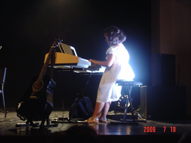 [DSC00928.JPG]