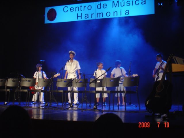 [DSC00937.JPG]