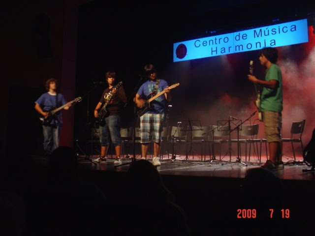 [DSC00953.JPG]