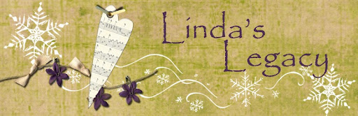 Linda's Legacy
