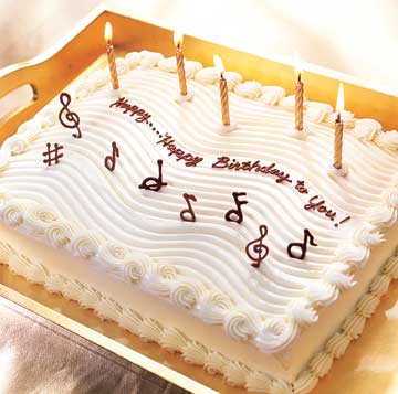 Cumpleaos - Pgina 9 Happy+birthday+song+cake
