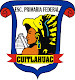 Mi foto