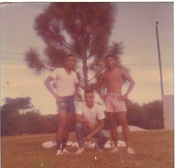 precediamos a jugar foot ball