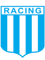 RACING CLUB